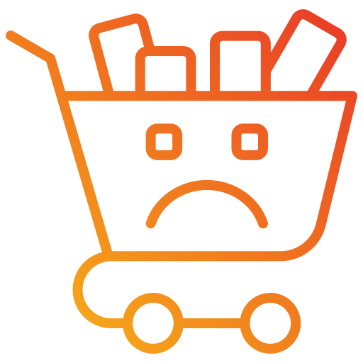 cart